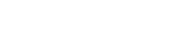广州百变展览策划有限公司